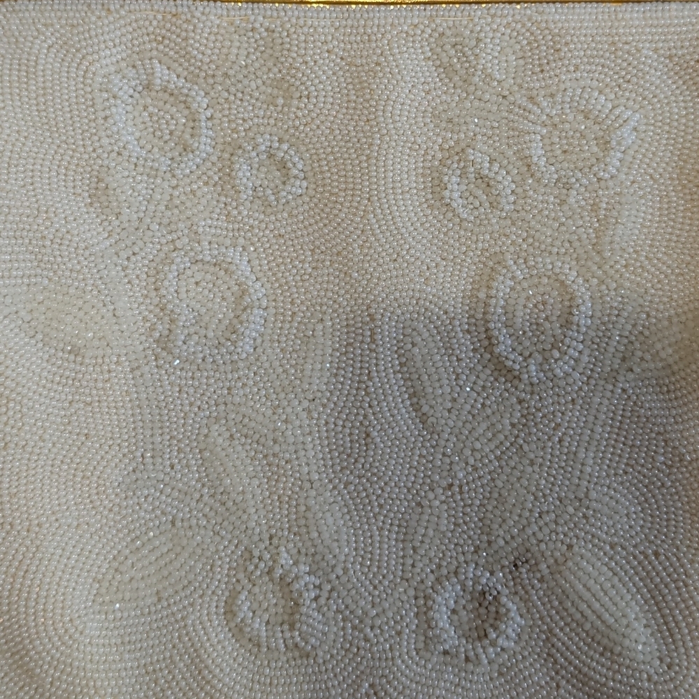 Bundle 2 Purses Beautiful - Picture 10 of 14